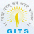 Gujarat Institute of Technical Studies-logo