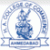 HA College of Commerce-logo