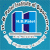 HB Patel Institute of Diploma-logo