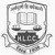 HL College of Commerce-logo