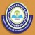 Hansaba College of Engineering and Technology-logo