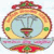 Hariom Pharmacy College-logo