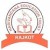 Harivandana College of Information Technology and Management-logo