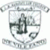 IM Nanavati Law College-logo
