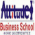 Attitude Business School-logo