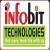 Infobit Technologies-logo