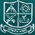 BJB Autonomous College-logo