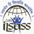 Institute of Language Studies and Applied Social Sciences-logo