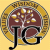JG College of Commerce Post Graduate Centre-logo