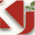 KJ College of Pharmacy-logo