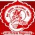 KK Shah Jarodwala Maninagar Science College-logo