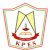 KPES College-logo