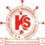 KS College of Science Management and Technology-logo