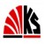 KS School of Business Management-logo