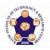 Kalol Institute of Technology and Research Centre-logo