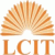 LC Institute of Technology-logo