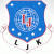 LJ Institute of Computer Application-logo