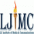 LJ Institute of Media and Communications-logo