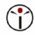 Lokmanya College of Computer Applications-logo