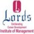 Lords Institute of Management-logo