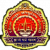 MB Collge of Commerce and Shri MN Lalji Arts College-logo