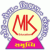 MK Institute of Management Studies-logo