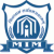 Manish Institute of Management-logo