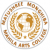 Matushree Monghiba Mahila Arts College-logo