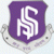 Narayana Business School-logo