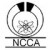 Narmada College of Computer Application-logo