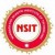 Narnarayan Shastri Institute of Technology-logo