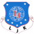 New L J Commerce College-logo