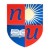 Nirma Institute of Technology-logo