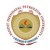 Pandit Deendayal Petroleum University-logo