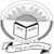 Parangat BEd College-logo