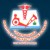 Chakradhar Institute of Rehabilitation Science-logo