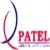 Patel Group of Institutions-logo