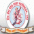 Pemraj Sarda College-logo
