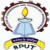 College of Engineering and Technology Bhubaneswar-logo