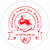 Rajvi BSc College-logo