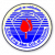 SPB English Medium College of Commerce-logo