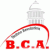 Samarth BCA College-logo