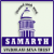 Samarth College of Pharmacy-logo