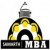 Samarth Institute of Management-logo