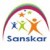Sanskar Institute of Management & Information Techonogy-logo