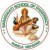 Saraswati School of Pharmacy-logo