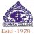 Ekamra College-logo