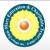 Sardar Patel Institute of Management Science and Technology-logo