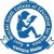 Sant Nischal Singh College of Education For Women-logo