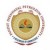 School of Petroleum Technology-logo